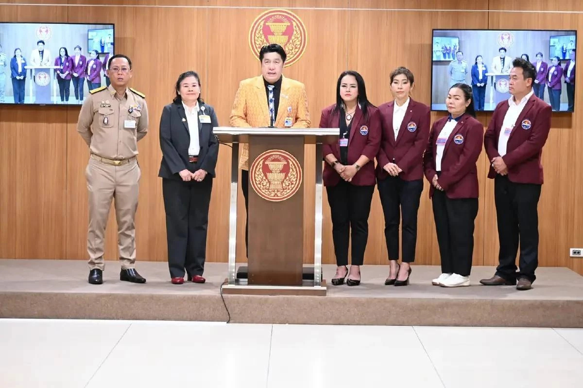 'พิสิษฐ์' ยันรับร่างแก้ไขรธน.ทั้ง 3 ร่าง แม้ติดใจใน2ประเด็น พรรคประชาชน