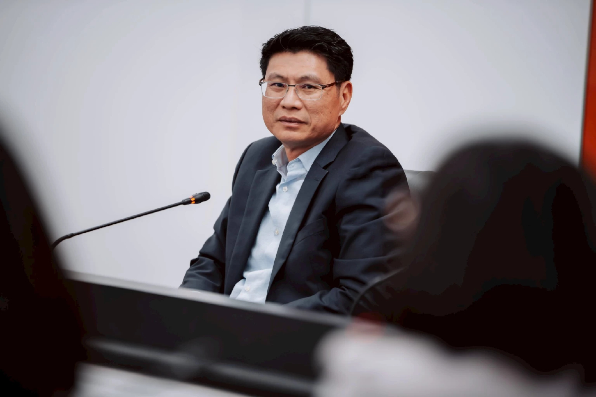 อย. เตือนบริโภค 'เยลลี่'มากไป ระวัง! ลำไส้อักเสบเฉียบพลัน