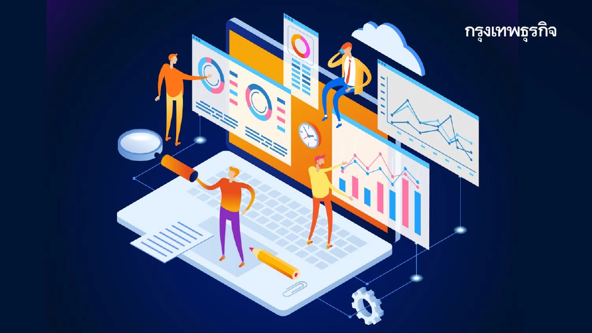 ค่าโฆษณาที่จ่ายผ่านเอเยนซี นำมาลดหย่อนภาษีได้หรือไม่?