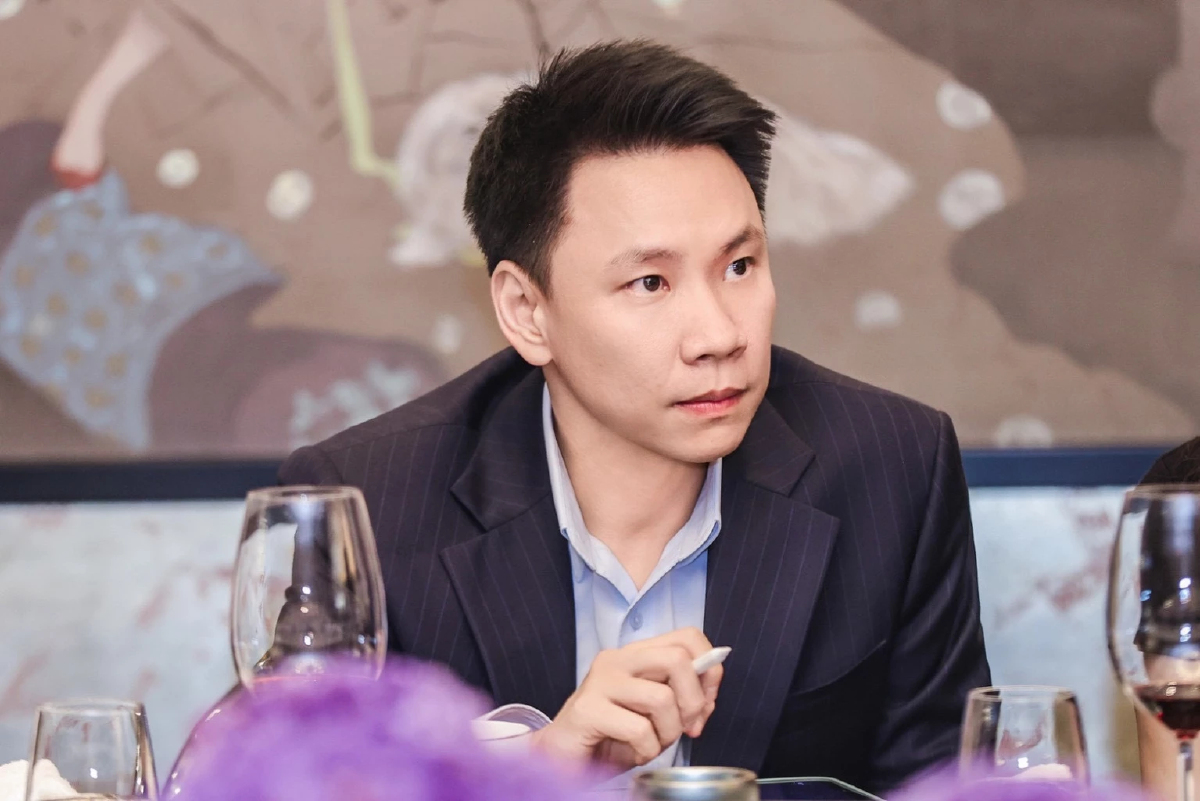 ‘อรรถกร’ เยือนจีน หารือพันธมิตรท่องเที่ยว ลุยดึงทัวริสต์คุณภาพแดนมังกร