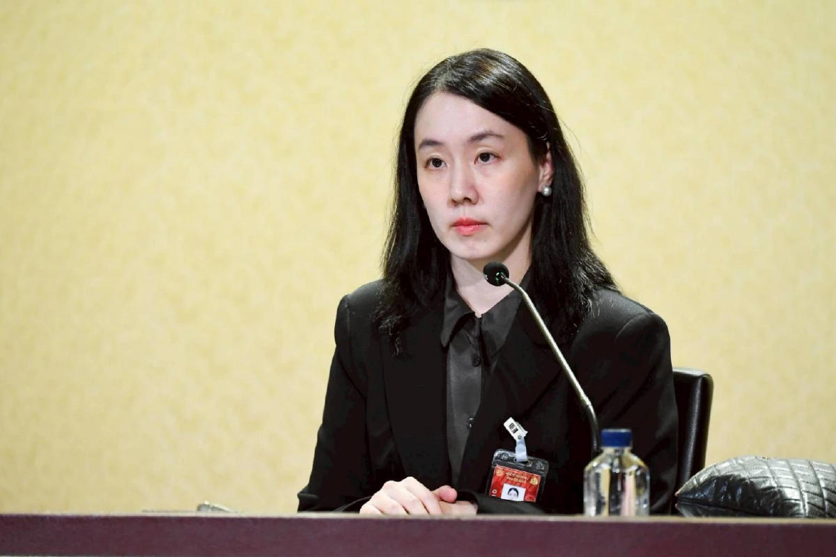 รัฐบาลผุดโครงการ “เช็กอิน ฟิน ว้าว ตะวันออก X เฉียงเหนือ” สนับสนุนค่าเดินทาง ค่าที่พัก หวังกระตุ้นการเดินทางท่องเที่ยวในพื้นที่ชายแดนไทย–กัมพูชา