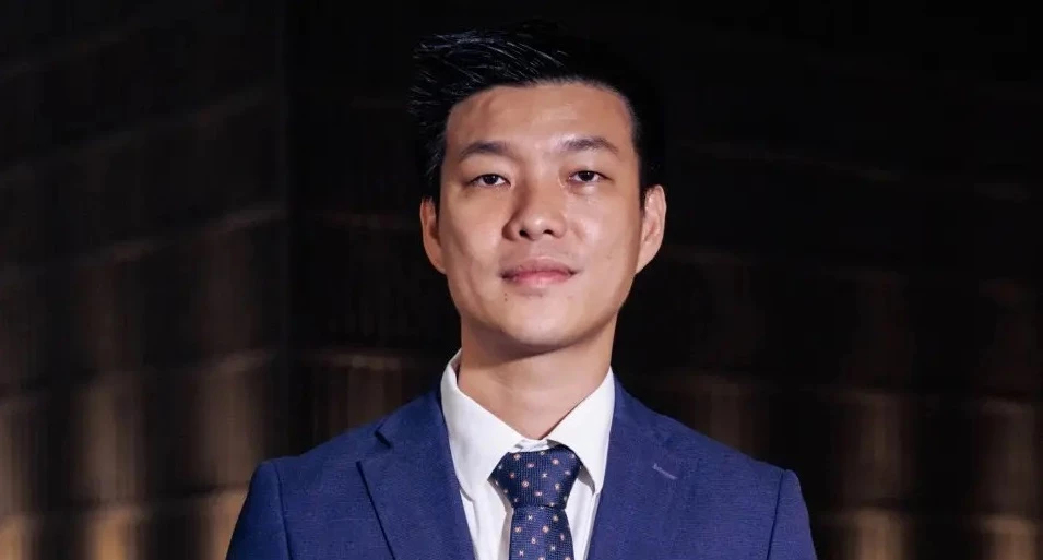 'ณัฐพงษ์' ได้รับเลือก TIME 100 Next 2025 หมวดผู้นำ ชูปฏิรูปการเมือง