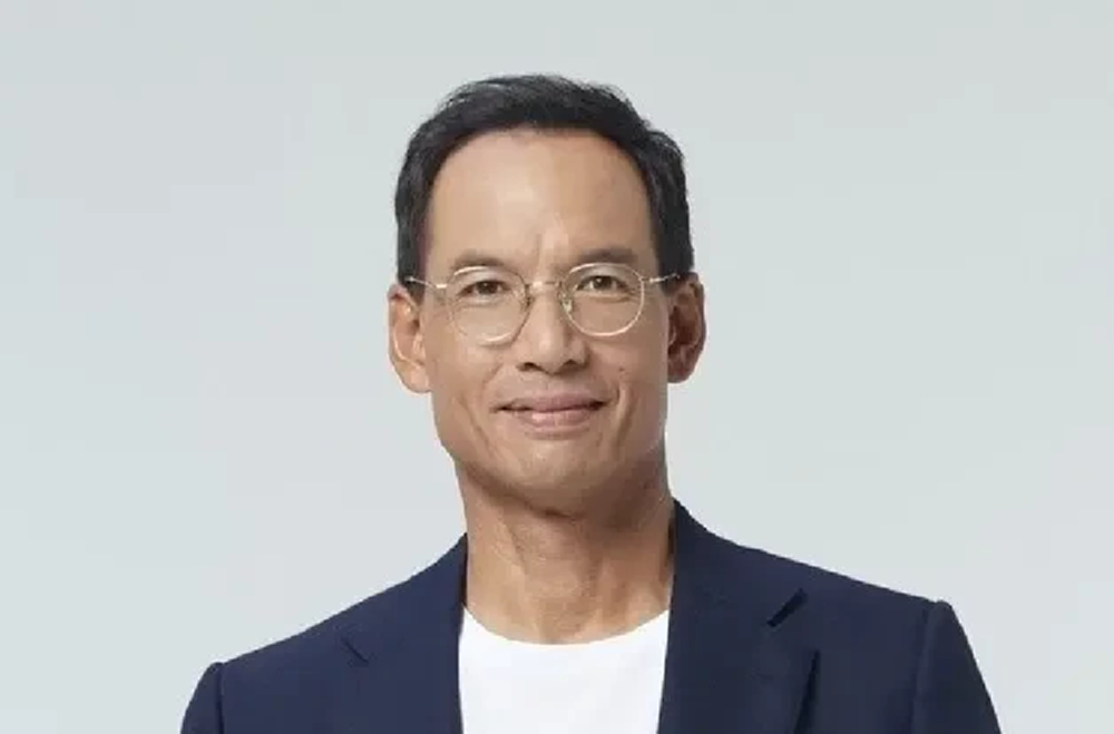 'กรณ์' เผย ปชป.สัญญาณชัดกลับสู่การเมืองดี ตั้งใจดันคนรุ่นใหม่