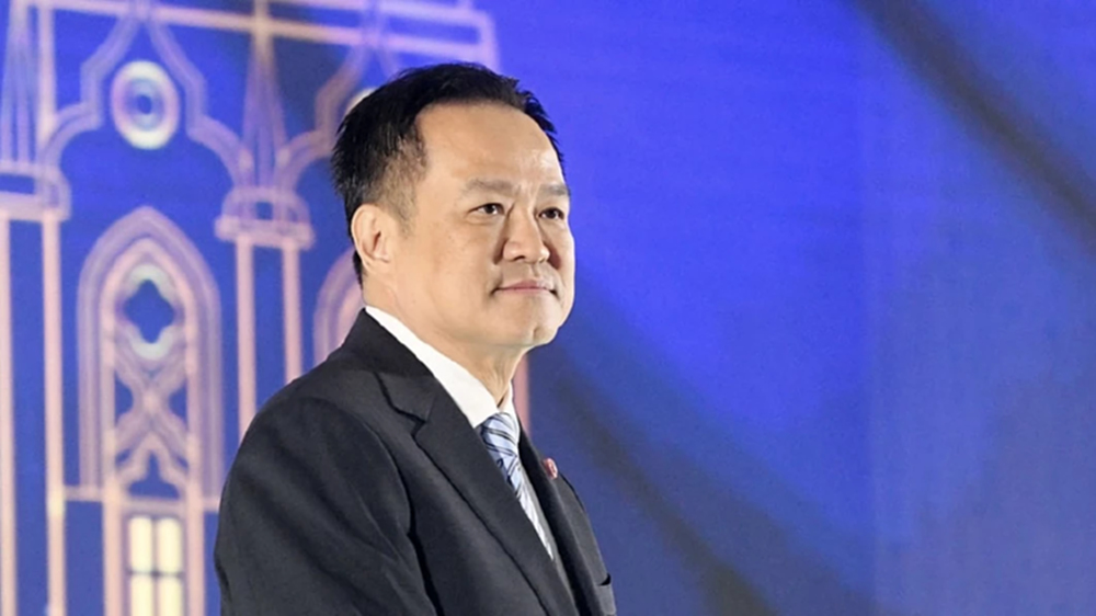 ‘รัฐบาล’ เร่งจ่ายเยียวยา ปชช. ชายแดนกัมพูชา โอน 6-7ต.ค. กว่า 1.1พันล้าน