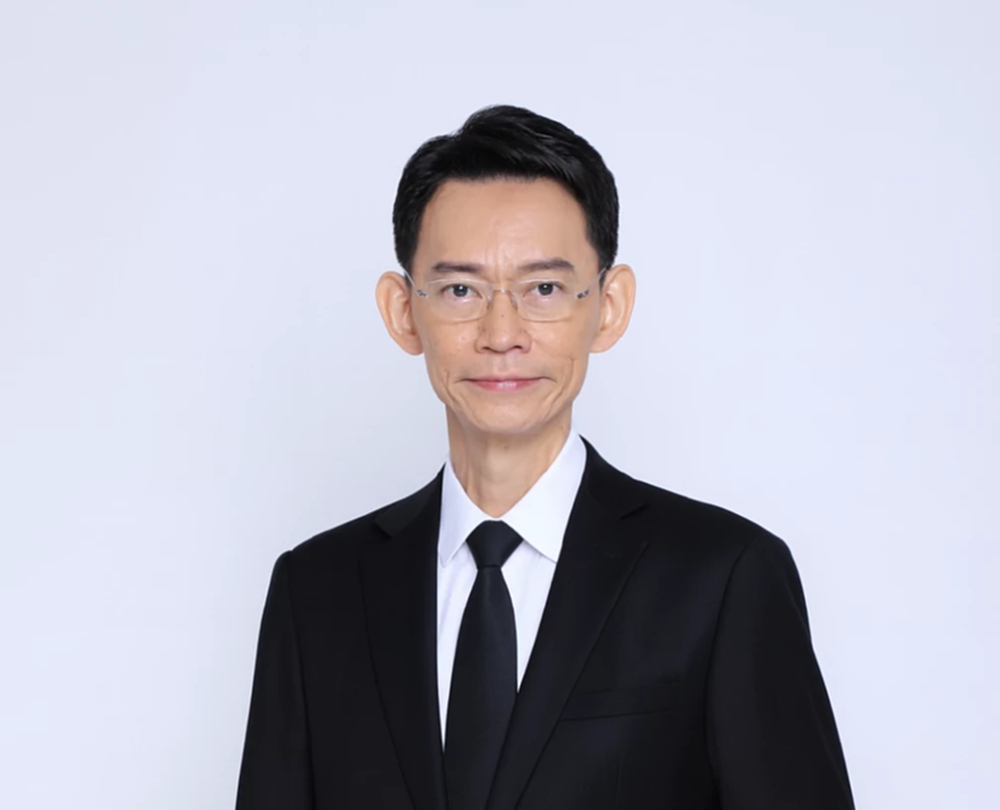 'กกพ.' แจงเหตุโรงไฟฟ้าไซยะบุรีหลุดออกจากระบบชั่วคราว