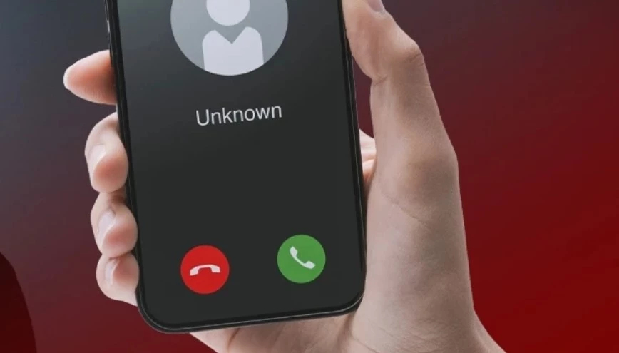 คุณมีคดีติดตัว! ใครโทรหาแล้วบอกแบบนี้ กรมดังเตือนระวังโดน