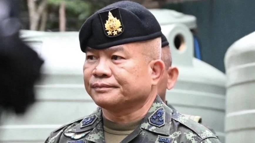 ‘กองทัพ’ เผย พร้อมรบ ‘กัมพูชา’ 24ชม. วางแผน รอจังหวะยึดคืน 2ปราสาท