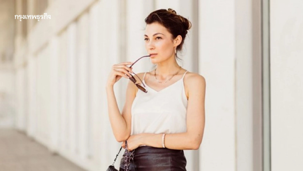 Cartier Love Bracelet กับการเป็นสื่อแทนรักของคู่รักในตำนาน