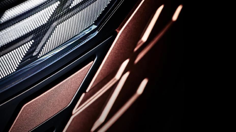 นิสสันขนทัพรถโชว์งาน JMS 'Elgrand ใหม่' ตัวความหวังฟื้นตลาด นำทีม