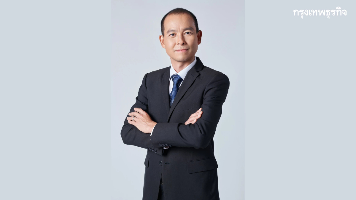 MQDC พร้อมจ่ายคืนเงินต้นและดอกเบี้ย หุ้นกู้รุ่น MQDC25OA วันที่ 28 ต.ค. 68