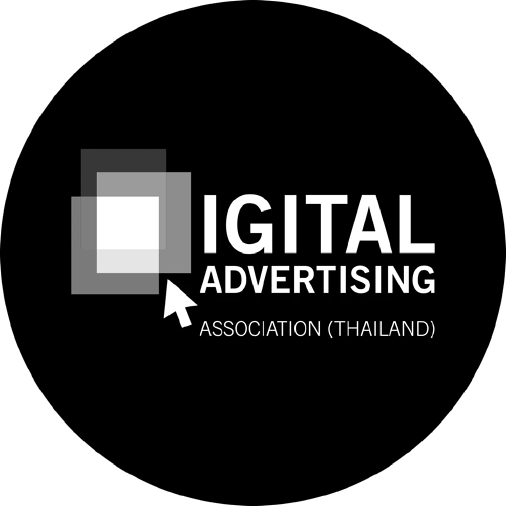 แสดงความอาลัย อย่างเหมาะสม DAAT แนะ 6 แนวปฏิบัติสำหรับสื่อดิจิทัล-มีเดีย เอเยนซี-แบรนด์
