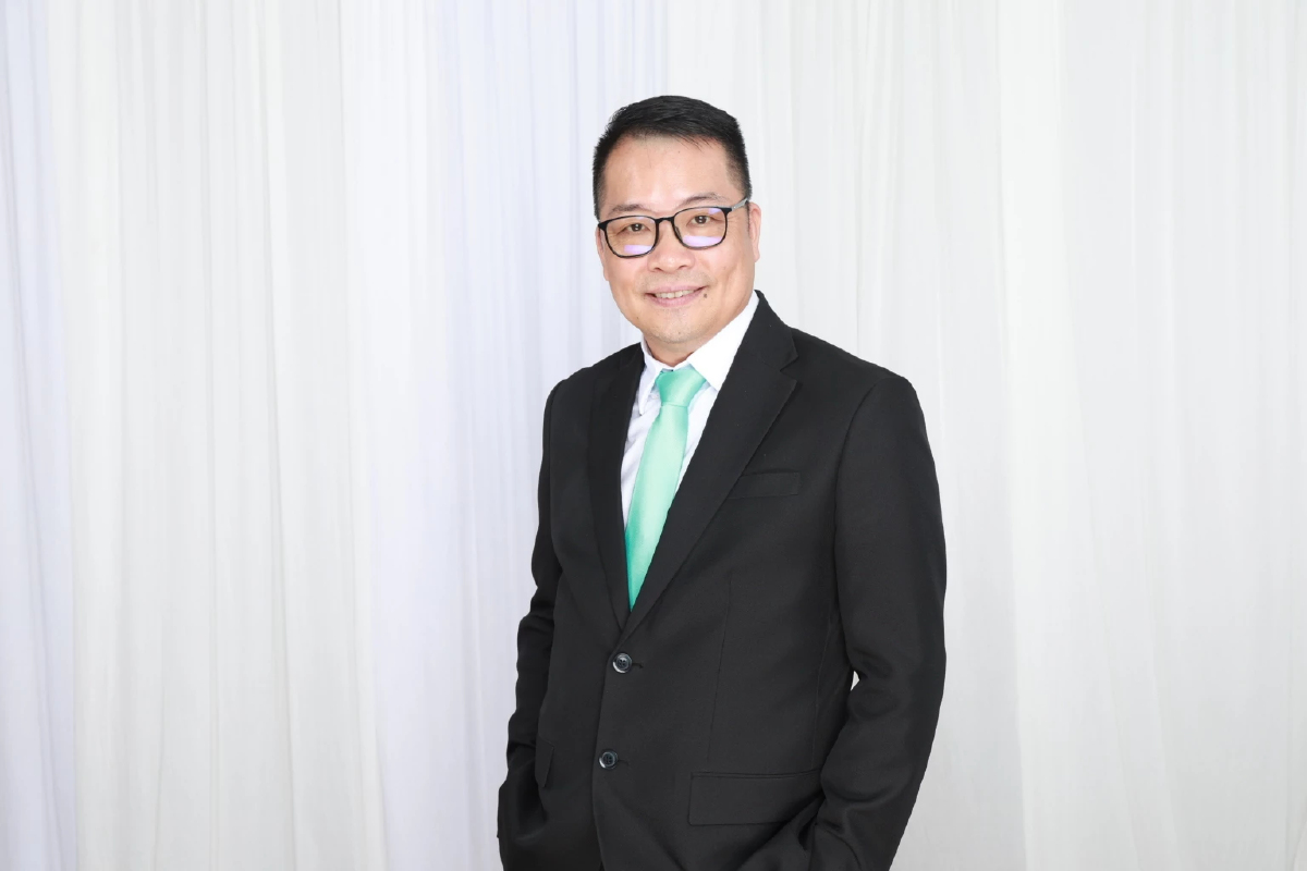 ผู้ค้าเหล็กโต้ปม IF ถูกสกัด ยันผลิตได้มาตรฐาน จ่อทำหนังสือถึงนายกฯ ขอความเป็นธรรม