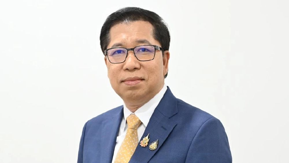 ‘รมต.’ ปัดพัลวัน ยัน คุม ‘สคบ.’ ไร้ขัดแย้งทางผลประโยชน์