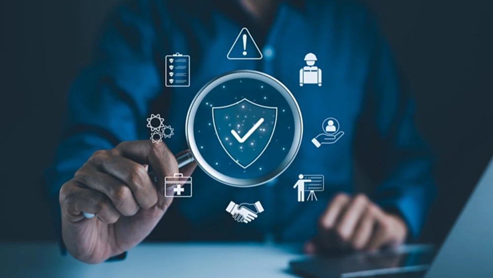 ตรวจสุขภาพประจำปีพนักงาน...ค่าใช้จ่ายนี้กระทบภาษีหรือเปล่า?