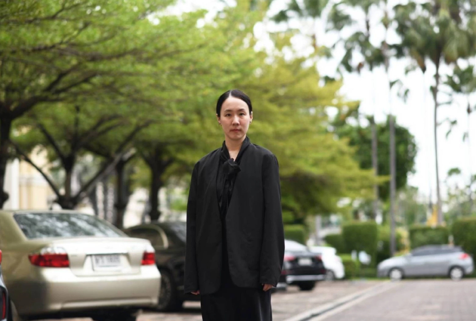 ครม. มอบ สำนักปลัดนายกฯ จัดงานพระราชพิธีพระศพ'พันปีหลวง' สมพระเกียรติ