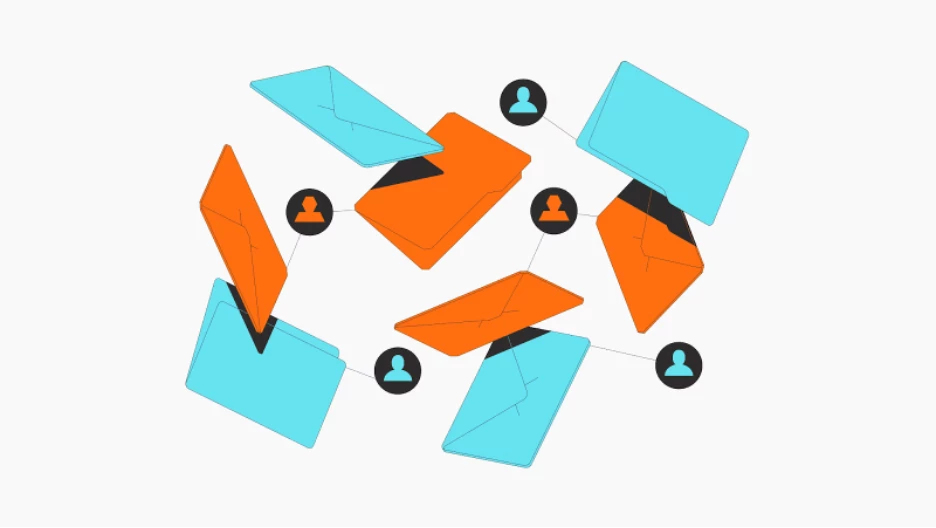 เมื่อโลกขับเคลื่อนด้วย AI มนุษย์จะพิสูจน์ 'ความเป็นมนุษย์' ได้อย่างไร