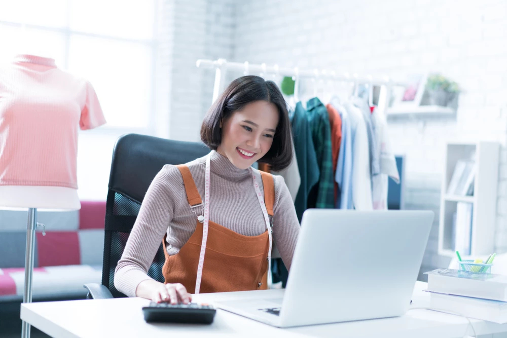 ฟรีแลนซ์อยากมีบ้านไม่ใช่ฝันเคล็ดลับกู้ผ่านฉบับคนทำงานอิสระ