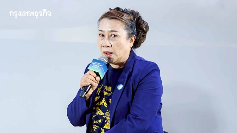 พลิกฟาร์มจิ้งหรีดสู่เศรษฐกิจหมุนเวียน 'แมลงวันลาย (BSF)' ขุมทรัพย์ใหม่ ลดต้นทุน 50% ด้วยเศษอาหารจากแม็คโคร-โลตัส