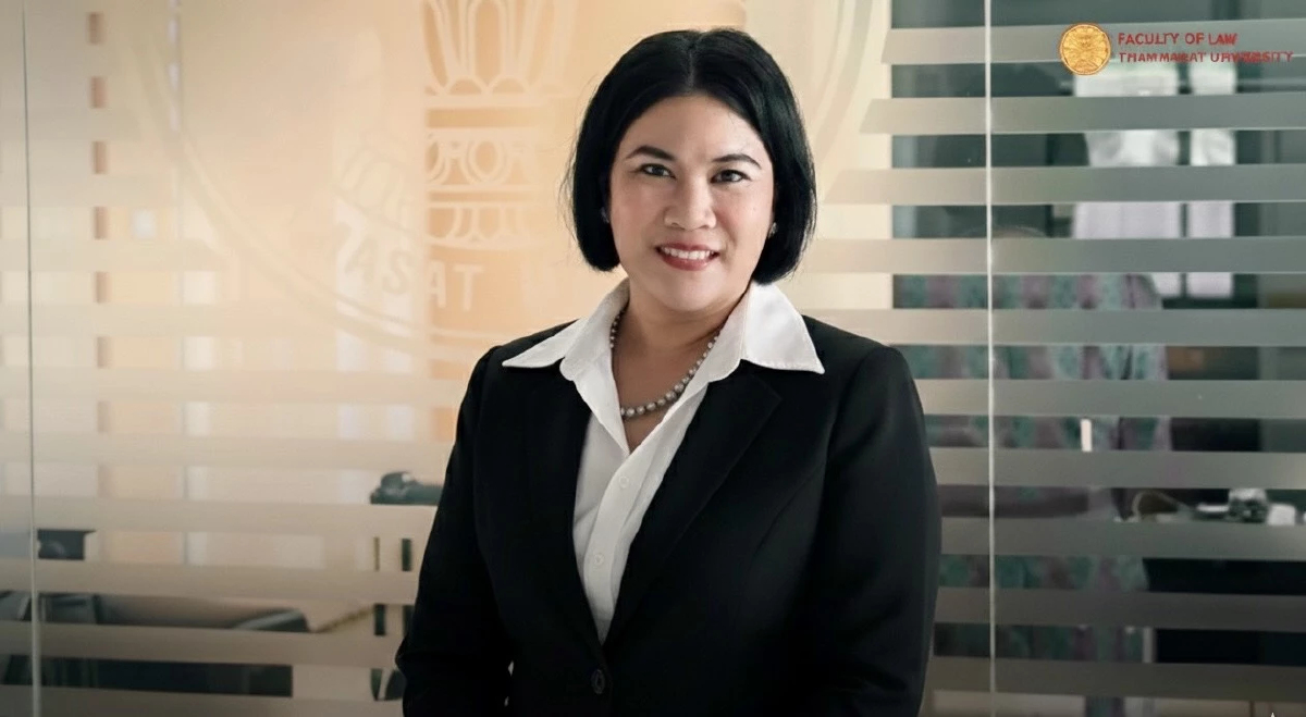 'นักวิชาการ มธ.' ชี้ 'ไทย' ยังไม่พร้อม สัปทาน 'แร่แรร์เอิร์ธ'