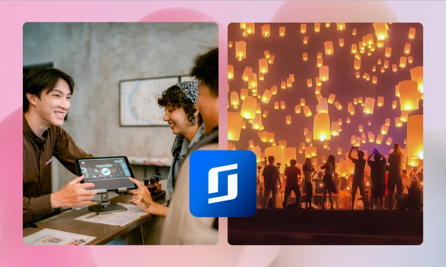 SiteMinder ชี้โรงแรมไทย 48% สูญเสียโอกาสทางธุรกิจทุกสัปดาห์ รู้ตัวช้า ปรับราคาห้องไม่ทันตลาดเปลี่ยน