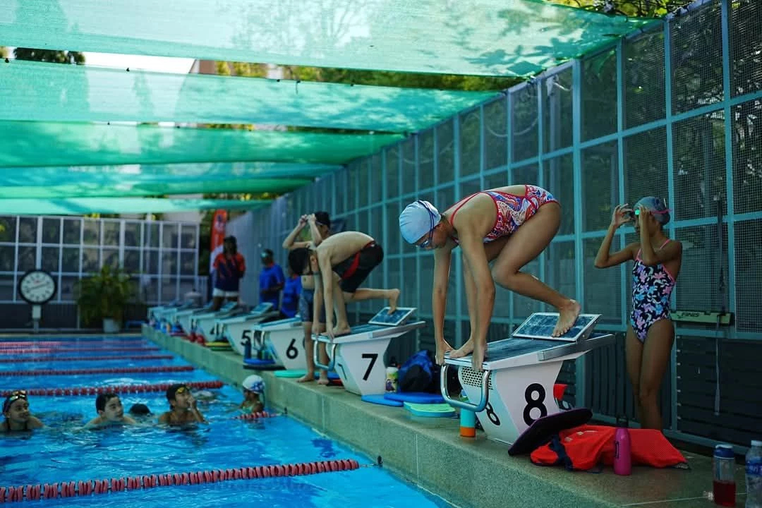 BDI ปั้น SMEs ผ่าน Excellent Transformation Award เปลี่ยนองค์กรด้วยข้อมูล