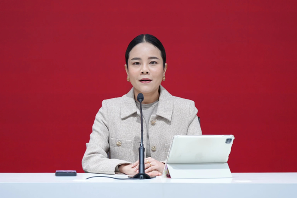 'พท.' นัด7ต.ค.คิ๊กออฟแคมเปญ-เปิดตัวว่าที่ผู้สมัคร สู้เลือกตั้ง