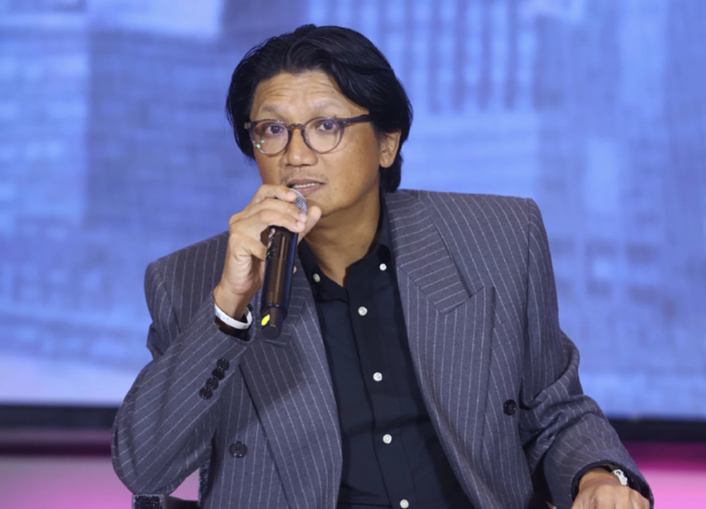 ‘มาม่า’ แนะ ไม่ประมาท-อย่าใช้เงินหมด-คุมต้นทุน 'ทางรอดธุรกิจปี 69'