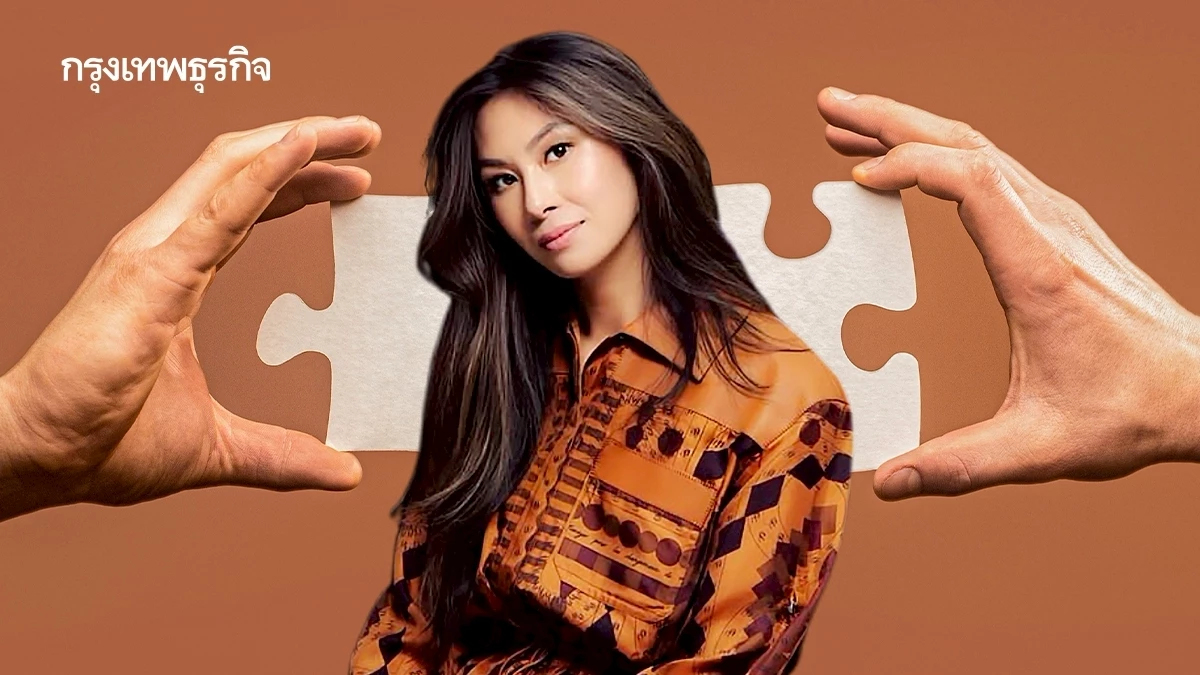 มหาเศรษฐีวัย 30 แนะคนรุ่นใหม่ ควรเรียนต่อ แต่ไม่ใช่เพราะใบปริญญา