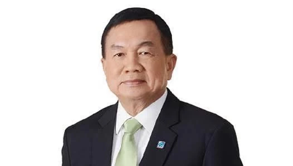 เพจ CSI LA ขอโทษ 'พล.อ.วิชญ์'  ผิดพลาดใช้ภาพประกอบ โยง สแกมเมอร์