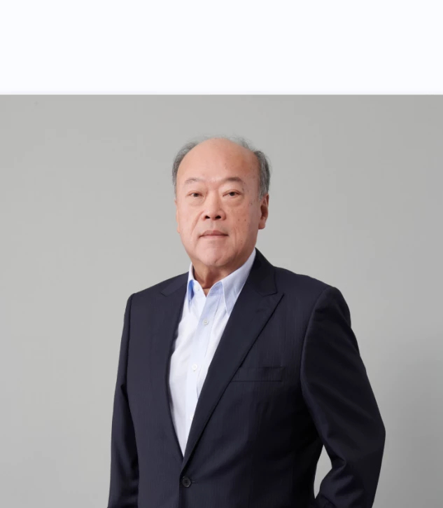 'คีรี' ย้ำปณิธานวันเกิด 75 ปี 'ให้ใจ' เดินหน้าทำประโยชน์เพื่อชาติ