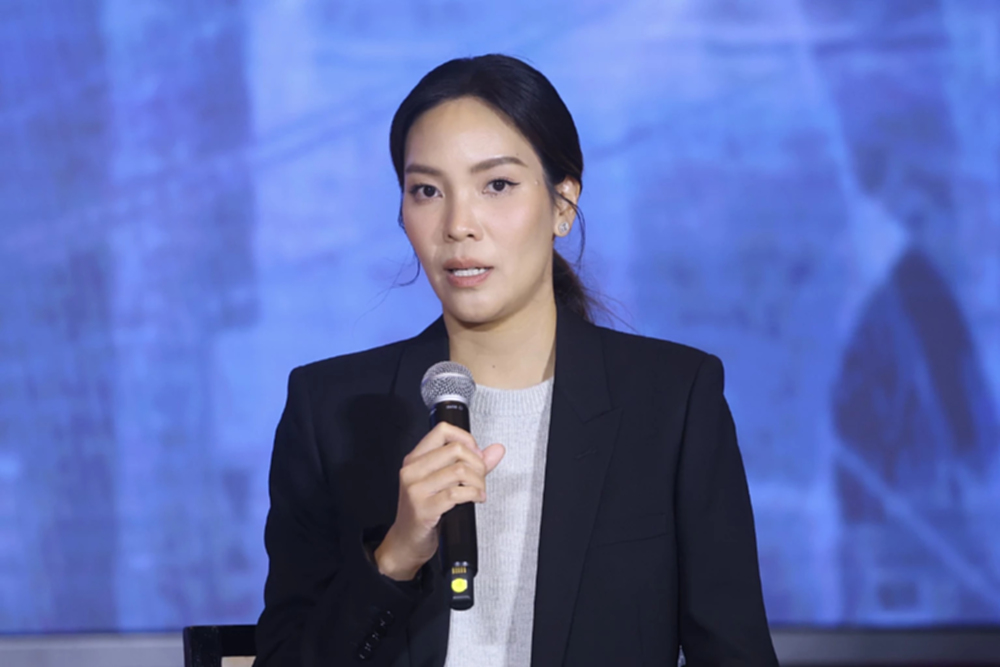 “เอ็มเค” ไม่ได้ทำสงครามราคา  แต่ปรับตัว-พลิกโมเดลเพื่อรอด