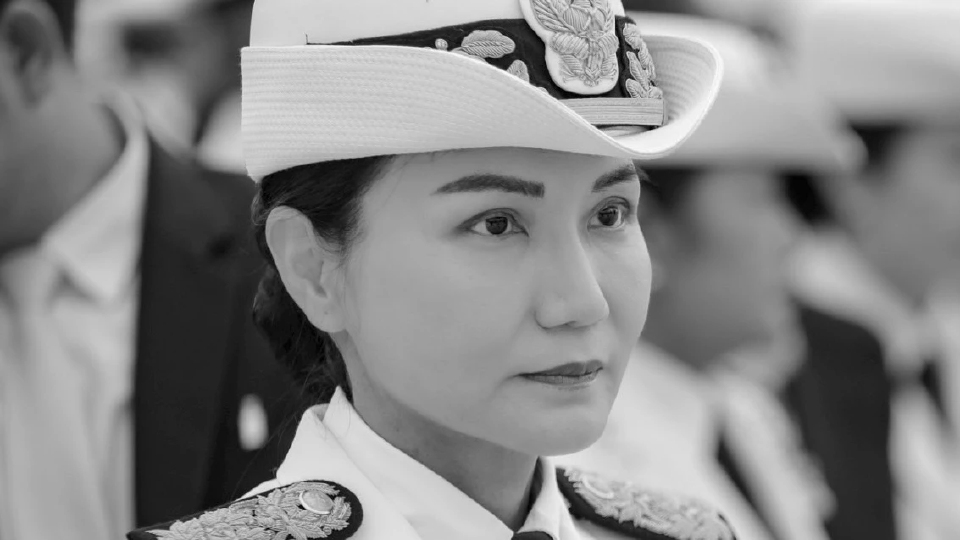 ‘กระทรวงศึกษาฯ’ แจง บอลจตุรมิตรฯ-กีฬาสี กิจกรรมเสริมหลักสูตร จัดได้