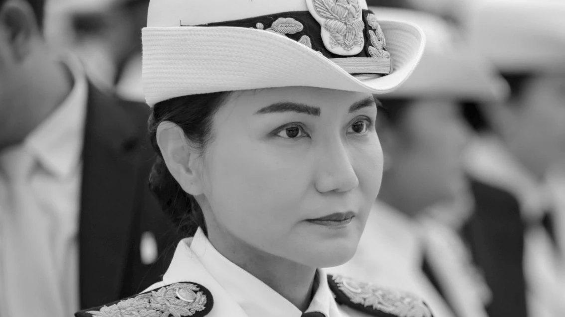 ‘กระทรวงศึกษาฯ’ แจง บอลจตุรมิตรฯ-กีฬาสี กิจกรรมเสริมหลักสูตร จัดได้