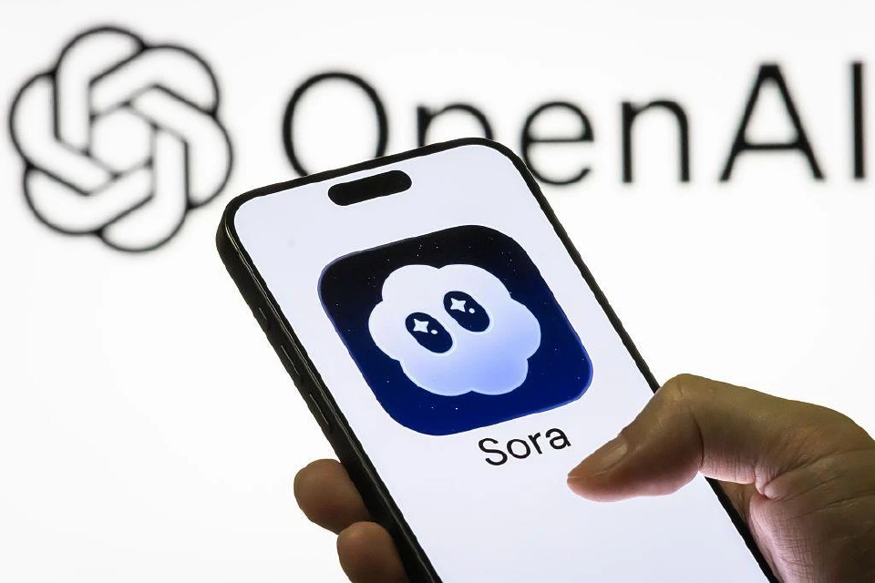 OpenAI เปิดให้ใช้ Sora ในไทยอย่างเป็นทางการ หนึ่งในประเทศแรกของเอเชีย