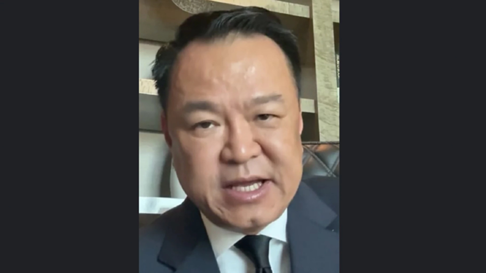 ‘อนุทิน’ เผย ลงนาม ‘กัมพูชา’ แนวทางสู่สันติภาพ ไม่ใช่สัญญาสงบศึก