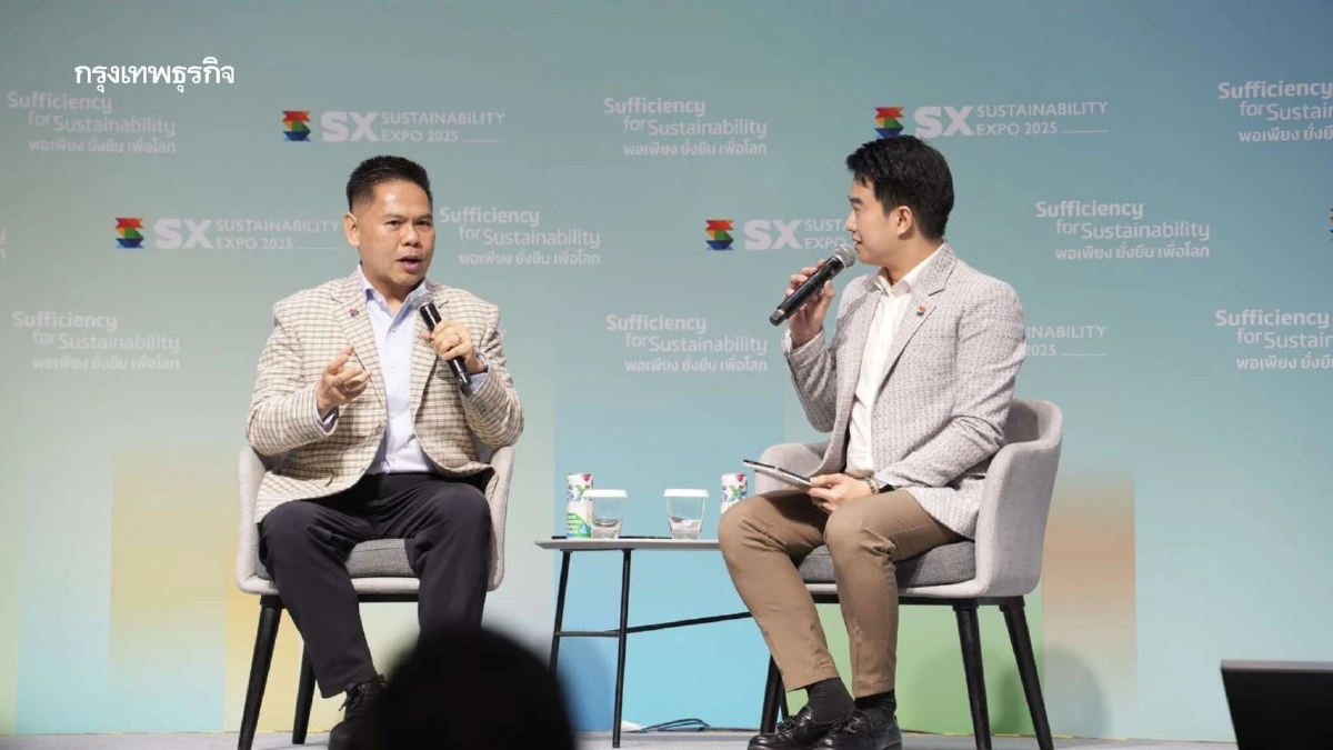 Adaptation ธรรมชาติเกินเยียวยา แต่เรายังมีโอกาสเรียนรู้ที่จะอยู่อย่างเข้าใจ