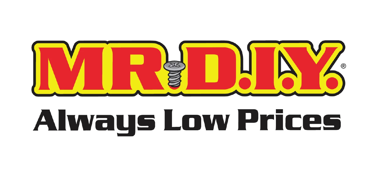 "บิ๊กไอพีโอ" MR.D.I.Y. ระดมทุน 5.6 พันล้านสูงสุดรอบ 3 ปี   รอเคาะราคา 8.30–8.60 บาทมาร์เก็ตแคป  5.7 หมื่นล้าน