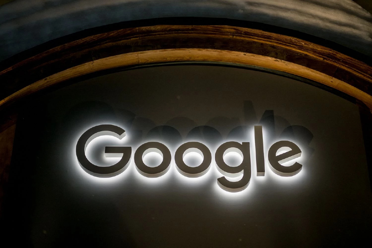Google ยุติโครงการสนับสนุนผู้หญิงสายเทคโนโลยี หลังดำเนินงานมา 12 ปี