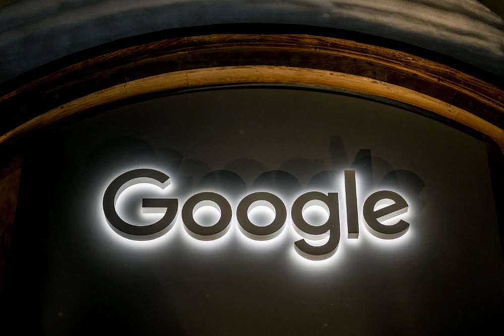 Google ยุติโครงการสนับสนุนผู้หญิงสายเทคโนโลยี หลังดำเนินงานมา 12 ปี
