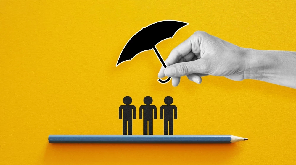 เจ้าของกิจการควรทำ ‘ประกันคีย์แมน’ เท่าไร ถึงจะเหมาะสม