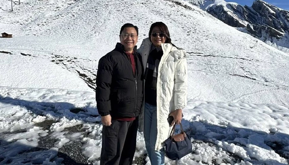 'จักรภพ' นัด 18 ต.ค.ปลุก FC 'ทักษิณ' ให้กำลังใจหน้าเรือนจำคลองเปรม