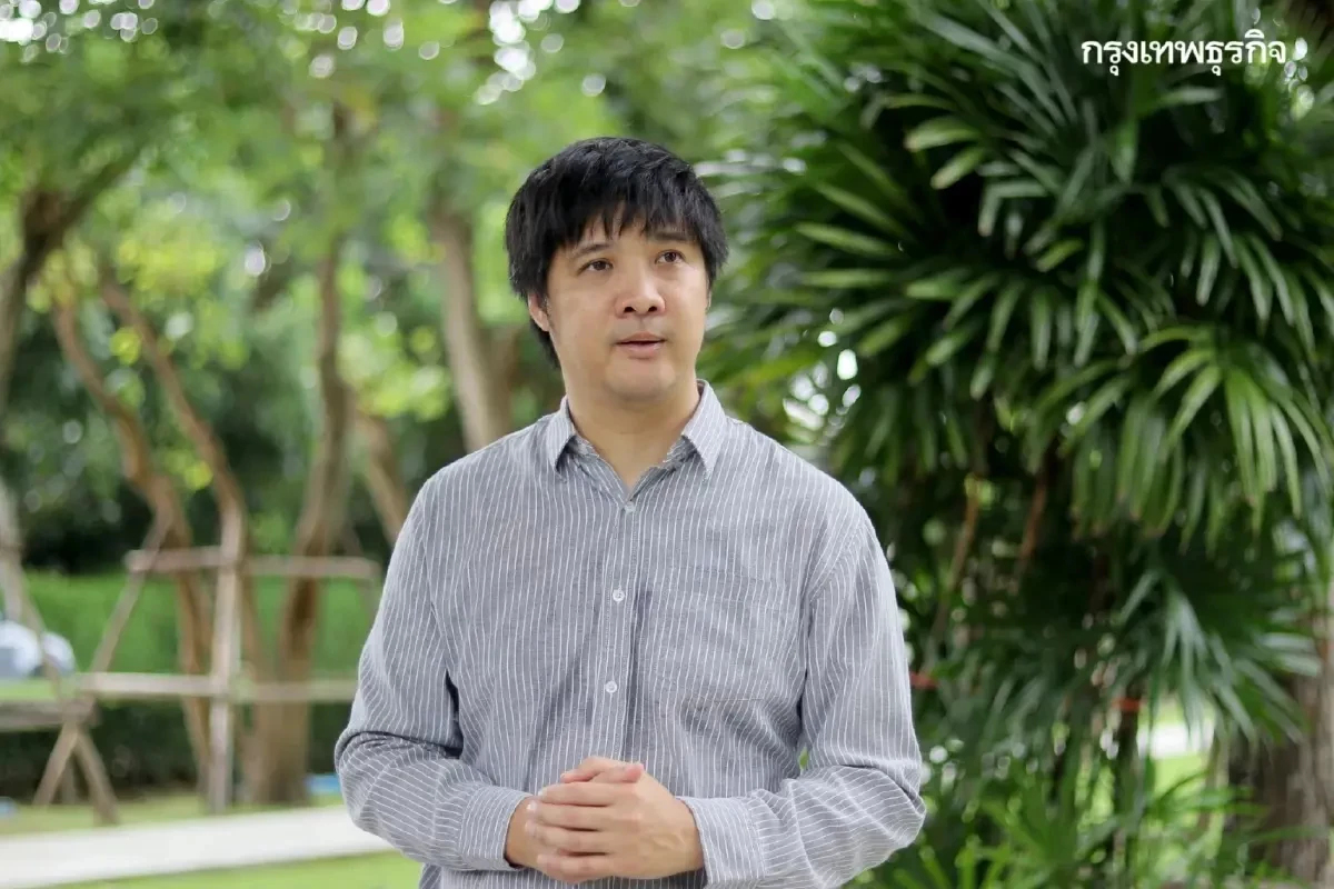 ปธ.บอร์ดประกันสังคม ตั้งอนุเฉพาะกิจฯ ศึกษาปม Skyy9 ขีดเส้น 30 วัน