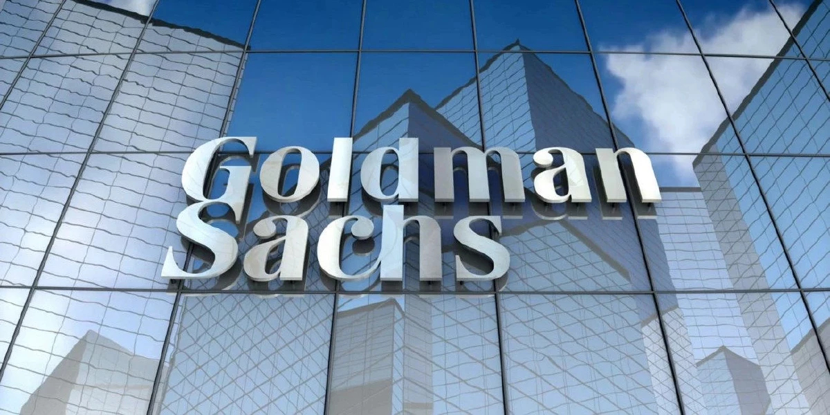Goldman Sachs เตือนระวัง ‘สินเชื่อโลก’ ระเบิด เสี่ยงผิดนัดชำระหนี้ครั้งใหญ่
