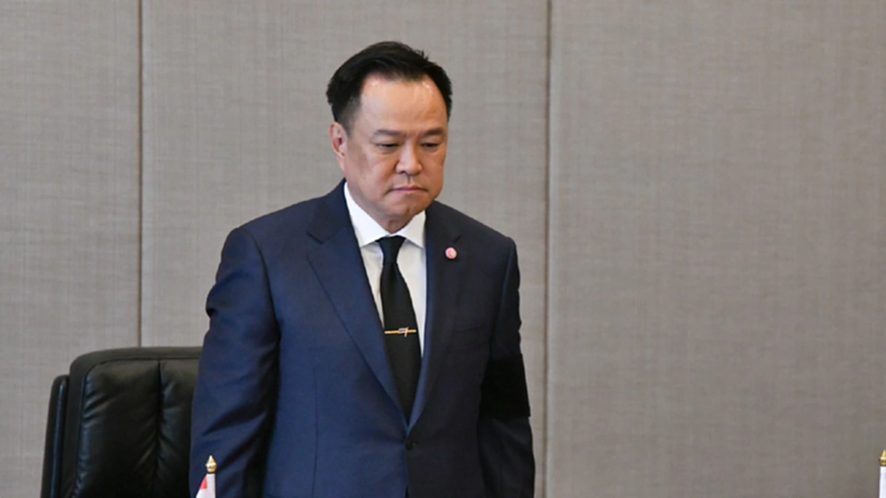 'นายกฯ' ยัน ไม่ห้ามหรือบังคับ งด-ลด จัดงานรื่นเริง- คอนเสิร์ต