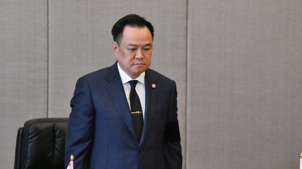 'นายกฯ' ยัน ไม่ห้ามหรือบังคับ งด-ลด จัดงานรื่นเริง- คอนเสิร์ต