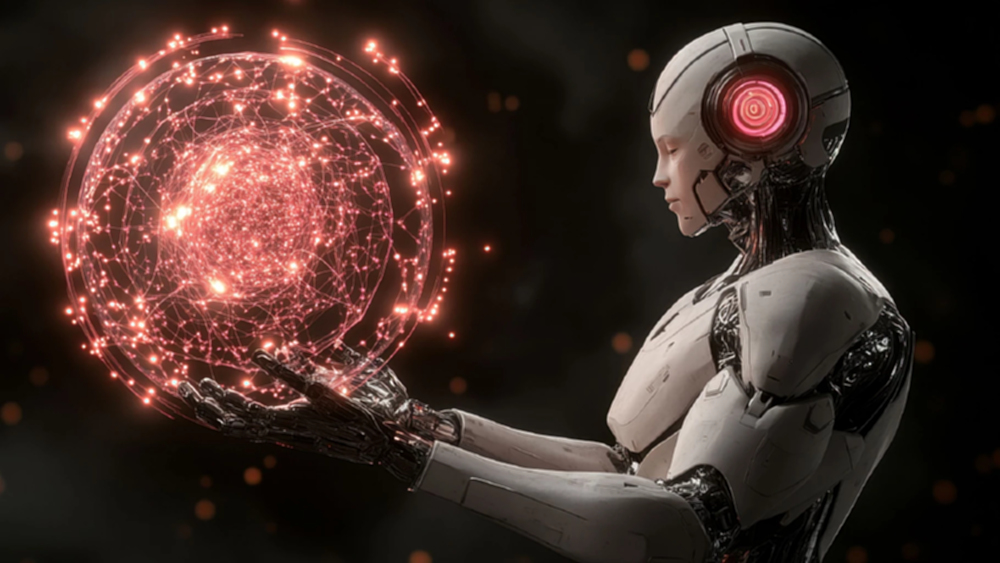 'การ์ทเนอร์' เจาะ 10 เทรนด์เทคโนโลยีเปลี่ยนโฉมธุรกิจปี 2569