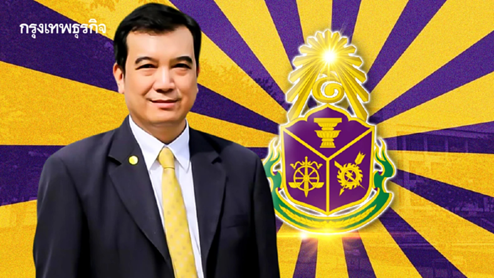 ป.ป.ช.โฉมใหม่ ฝ่าวิกฤติศรัทธา ล้างครหา ‘องค์กรน้ำเงิน’