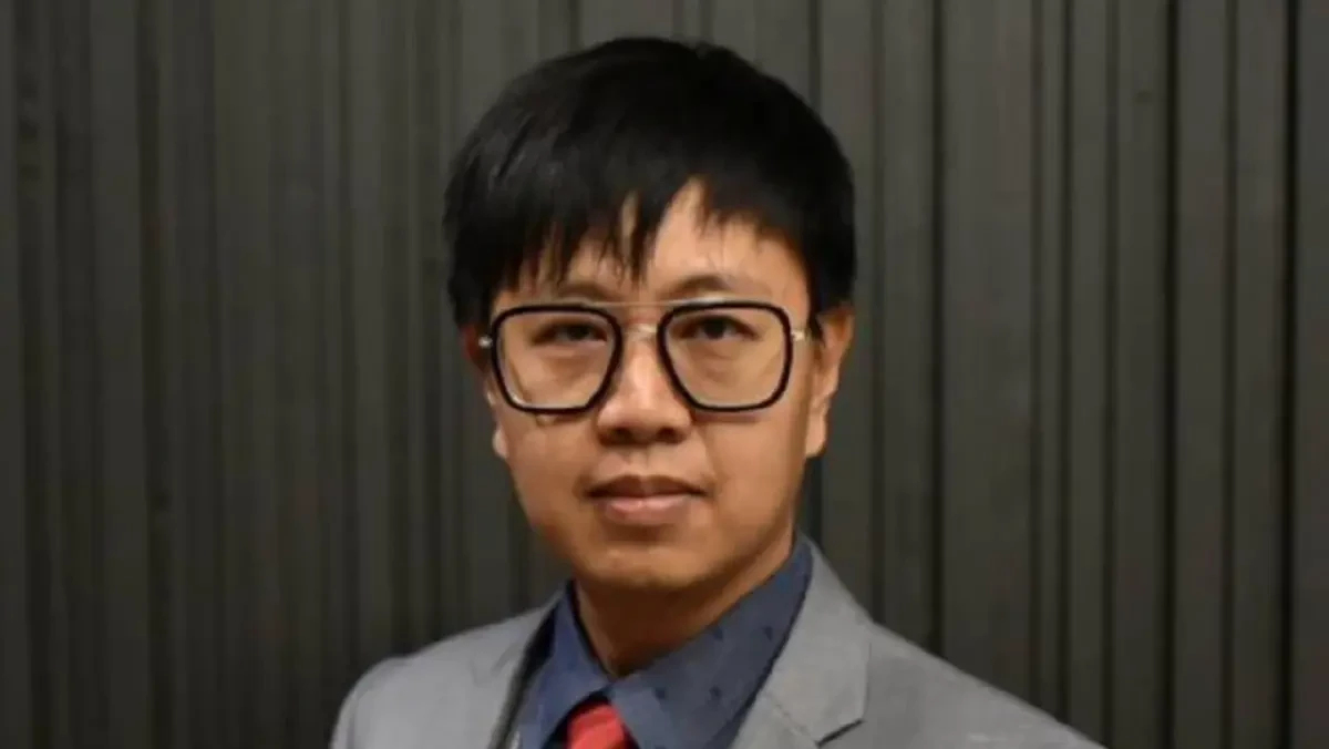 กมธ.มั่นคง กังขา ถกปม 'ยศสิงห์' เคยโดน ป.ป.ช.ฟัน แต่ศาลยกฟ้อง