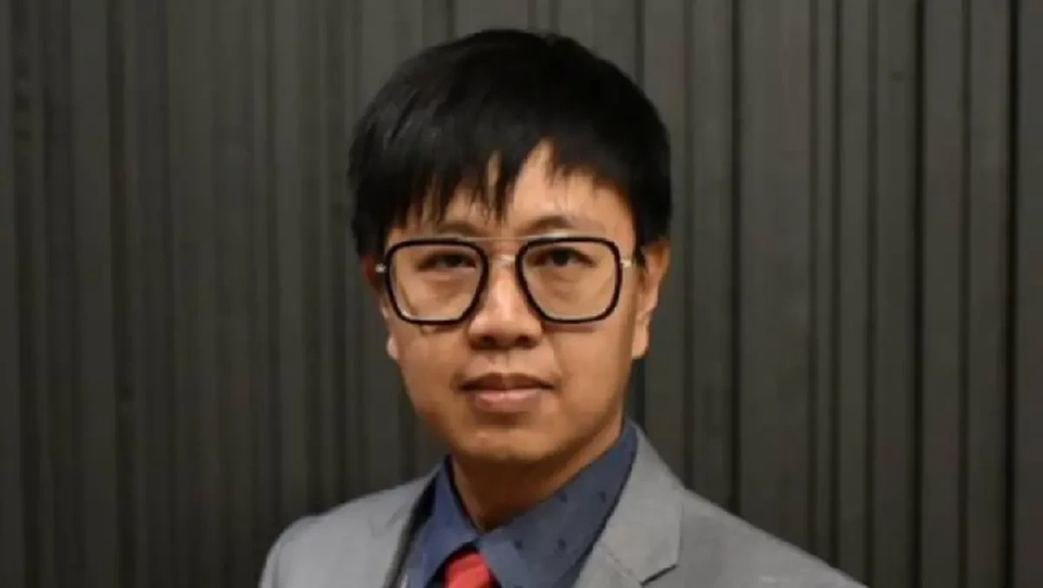 กมธ.มั่นคง กังขา ถกปม 'ยศสิงห์' เคยโดน ป.ป.ช.ฟัน แต่ศาลยกฟ้อง