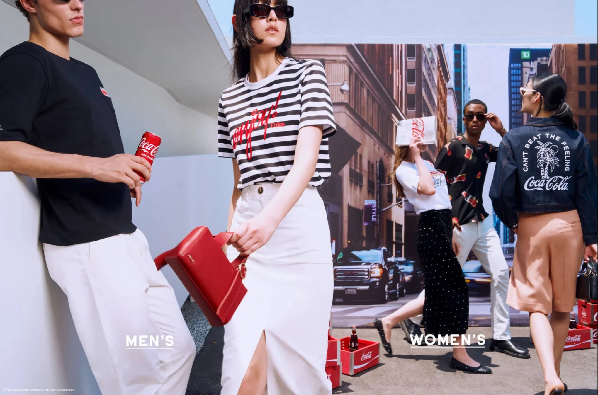 Pop Culture ดันสินค้าลิขสิทธิ์โตทั่วโลก! งาน Licensing Show ASEAN ขน 150 คาแรกเตอร์ ซื้อขายลิขสิทธิ์ 4-6 พ.ย.68